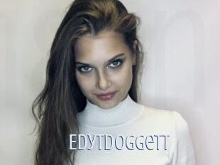 Edytdoggett