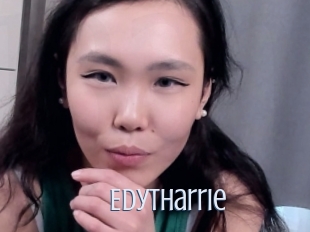 Edytharrie