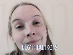 Edythbunkers