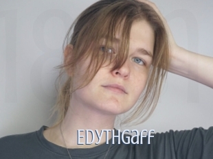 Edythgaff