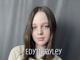 Edythhayley