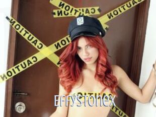 Effystonex