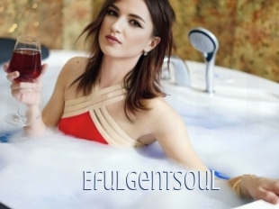 Efulgentsoul