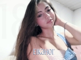Eikahor