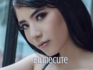 Eilinecute