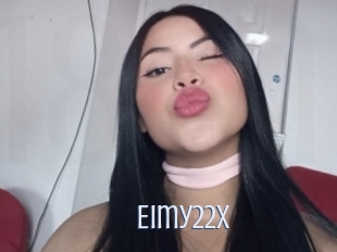 Eimy22x