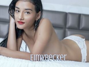 Eimybecker