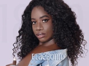 Elaebonny