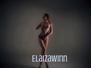 Elaizawinn