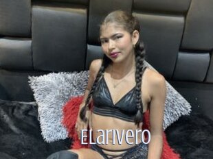 Elarivero
