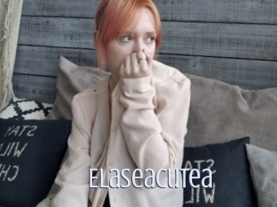 Elaseacutea