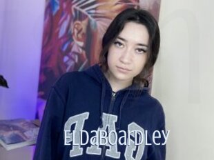 Eldaboardley