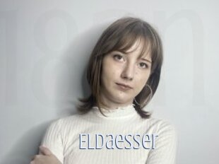 Eldaesser