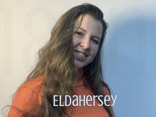Eldahersey