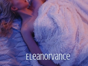Eleanorvance