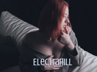 Electrahill