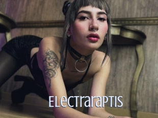 Electraraptis