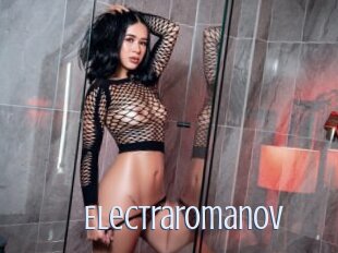 Electraromanov