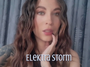Elektra_storm