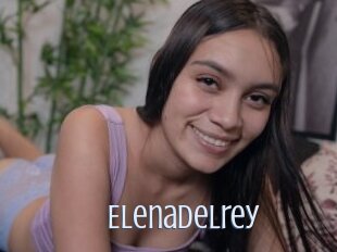 Elenadelrey