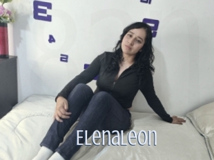 Elenaleon