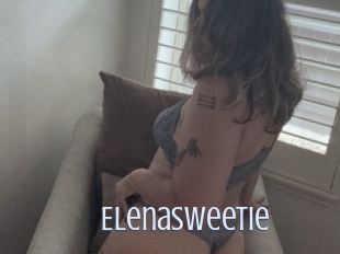 Elenasweetie