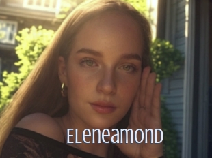 Eleneamond