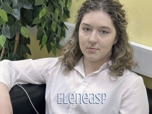 Eleneasp