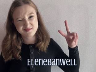 Elenebanwell