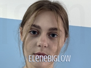 Elenebiglow