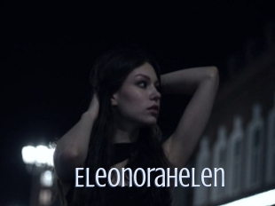 Eleonorahelen