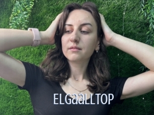 Elgaalltop