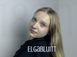 Elgabluitt