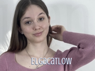 Elgacatlow