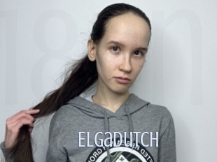 Elgadutch