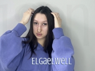 Elgaelwell