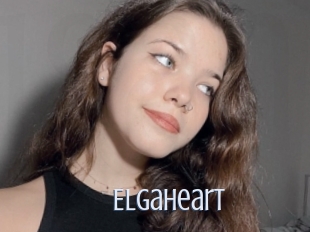 Elgaheart