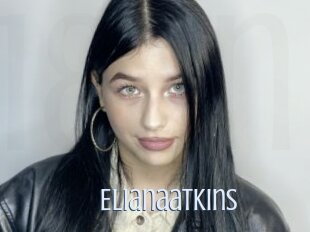 Elianaatkins