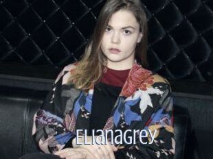 Elianagrey