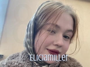 Eliciamiller