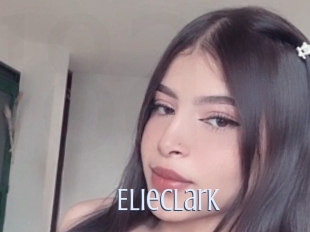 Elieclark