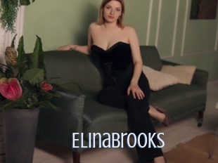 Elinabrooks