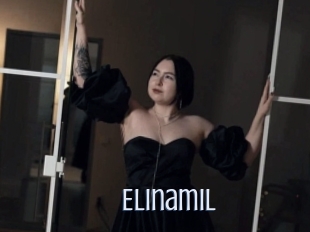 Elinamil