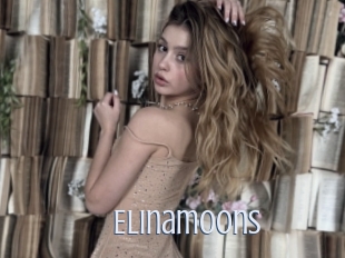 Elinamoons