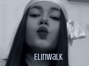 Elinwalk