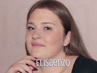 Elisaenzo