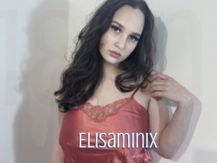 Elisaminix
