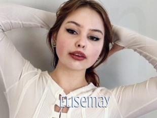 Elisemay