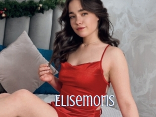 Elisemoris