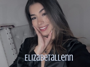 Elizabetallenn